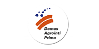 domas.PNG