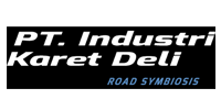 industri-karet-deli.PNG