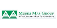 musim-mas-group.PNG