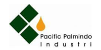 pacific-palmindo-industri.PNG