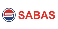 sabas.PNG