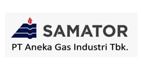 samator.PNG