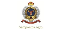 sampoerna-agro.PNG