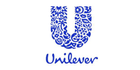 unilever.PNG