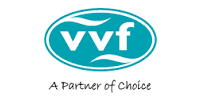 vvf.PNG