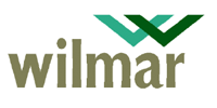wilmar.PNG