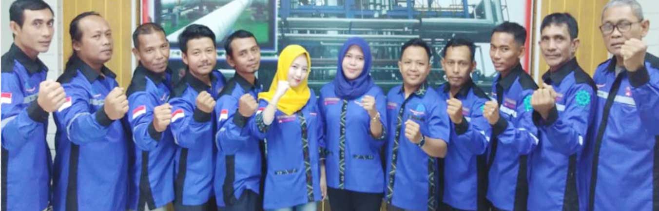 Tentang Kami